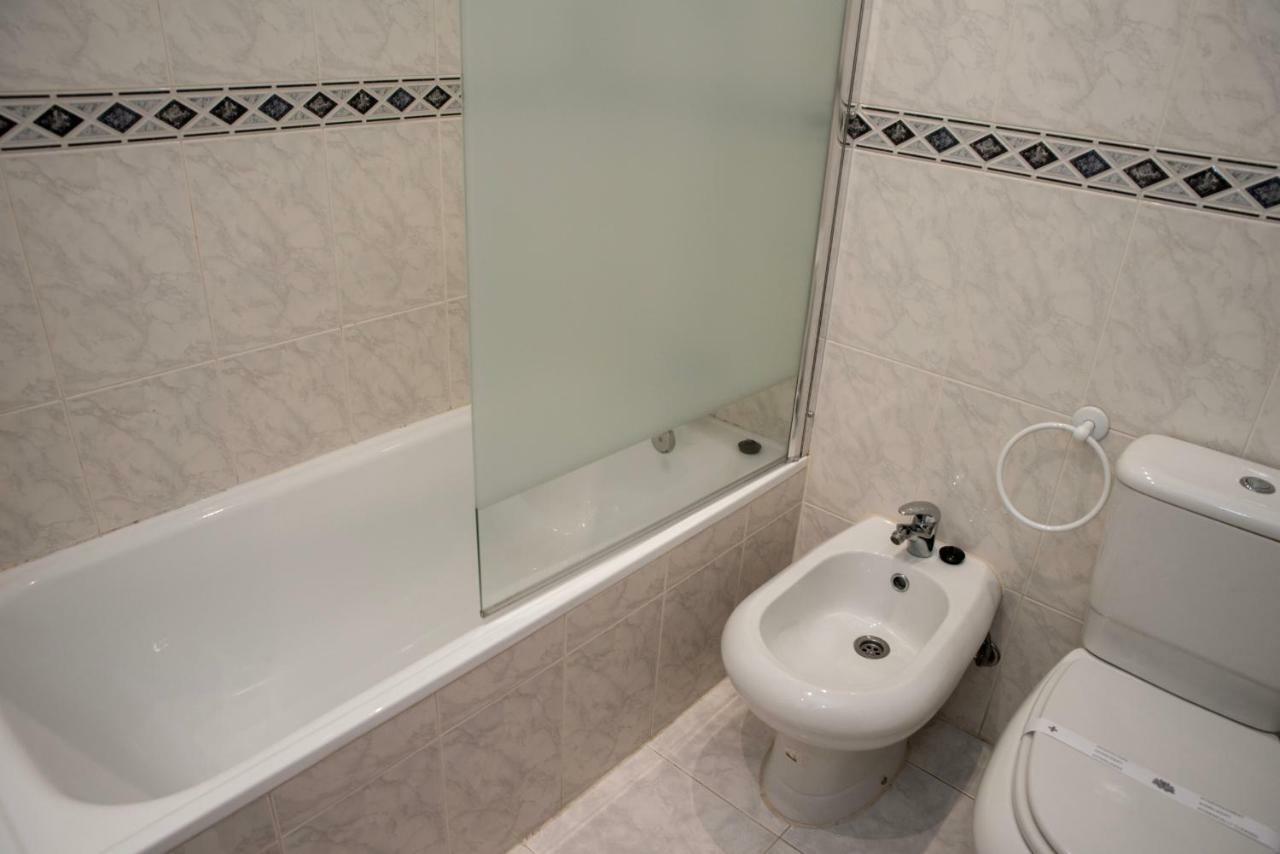 Hotel Quinta Do Viso Miranda do Corvo Εξωτερικό φωτογραφία